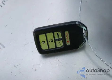 2018 Honda Civic Ex from USA, damaged, VIN 2HGFC2F76JH545071